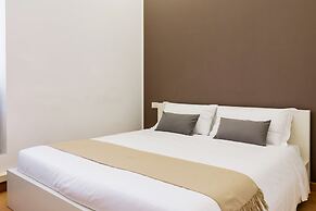 JOIVY 1-Bed Flat In Quiet Neighborhood