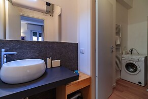 JOIVY Cosy 1Bed Flat In Fiera