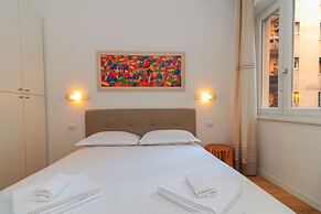 JOIVY Cosy 1Bed Flat In Fiera