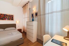 JOIVY Cosy 1Bed Flat In Fiera