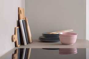 JOIVY Superb Flat W/Home Office