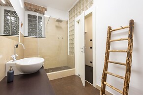 JOIVY Flat In Perfect Centre
