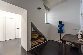 JOIVY Flat In Perfect Centre