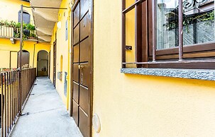 JOIVY Studio Near Natural Museum