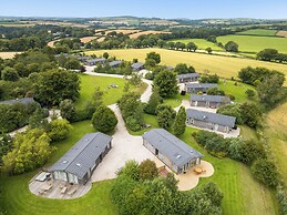 5 Faraway Fields