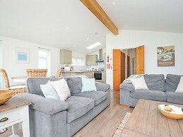 1 Horizon View