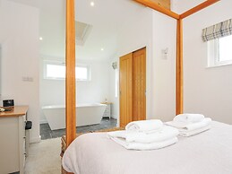 1 Horizon View
