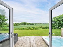 1 Horizon View