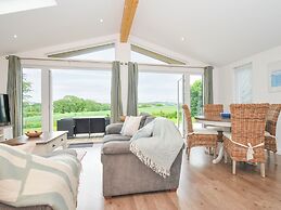 1 Horizon View