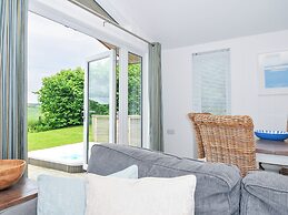 1 Horizon View
