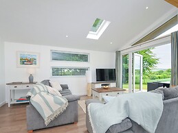 1 Horizon View
