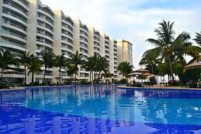 CONDO VILLA MAGNA by TRVL2HM