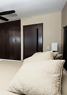 CONDO VILLA MAGNA by TRVL2HM