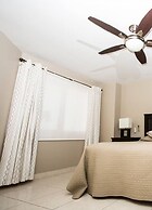 CONDO VILLA MAGNA by TRVL2HM