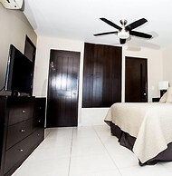CONDO VILLA MAGNA by TRVL2HM