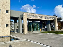 DTR Destination