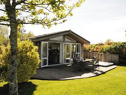 4 Horizon View