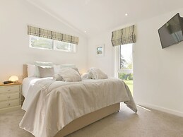 4 Horizon View