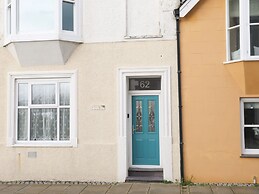 No 62
