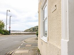 No 62