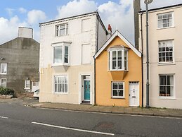 No 62