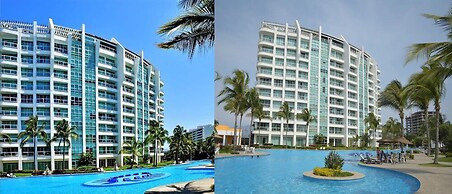 CONDO BAL  BY TRVL2HM