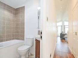 9 Horizon View