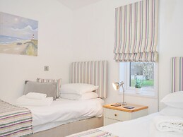 9 Horizon View