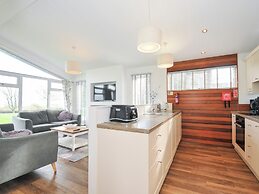 9 Horizon View