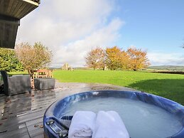 9 Horizon View