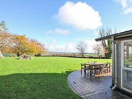9 Horizon View