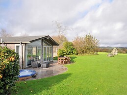 9 Horizon View