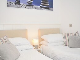 9 Horizon View