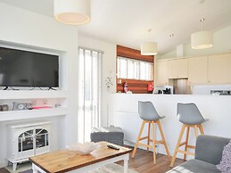 9 Horizon View