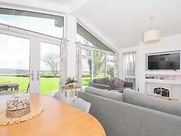 9 Horizon View