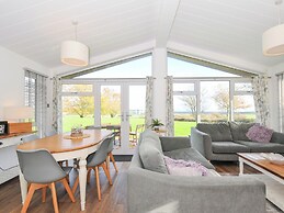 9 Horizon View