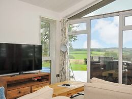 8 Horizon View