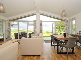 8 Horizon View