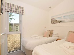 8 Horizon View