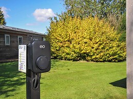 8 Horizon View
