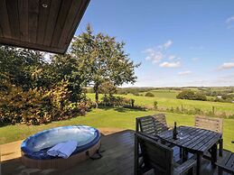 8 Horizon View