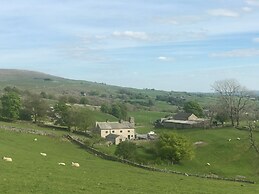 Bank House