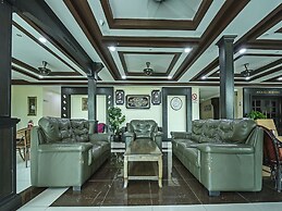 Sera Sentosa Inn