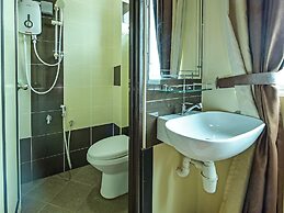 Sera Sentosa Inn