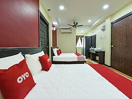 Sera Sentosa Inn