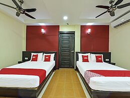 Sera Sentosa Inn