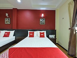 Sera Sentosa Inn