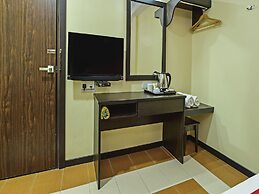 Sera Sentosa Inn