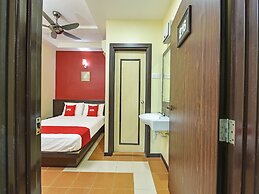 Sera Sentosa Inn