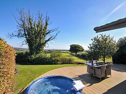 10 Horizon View